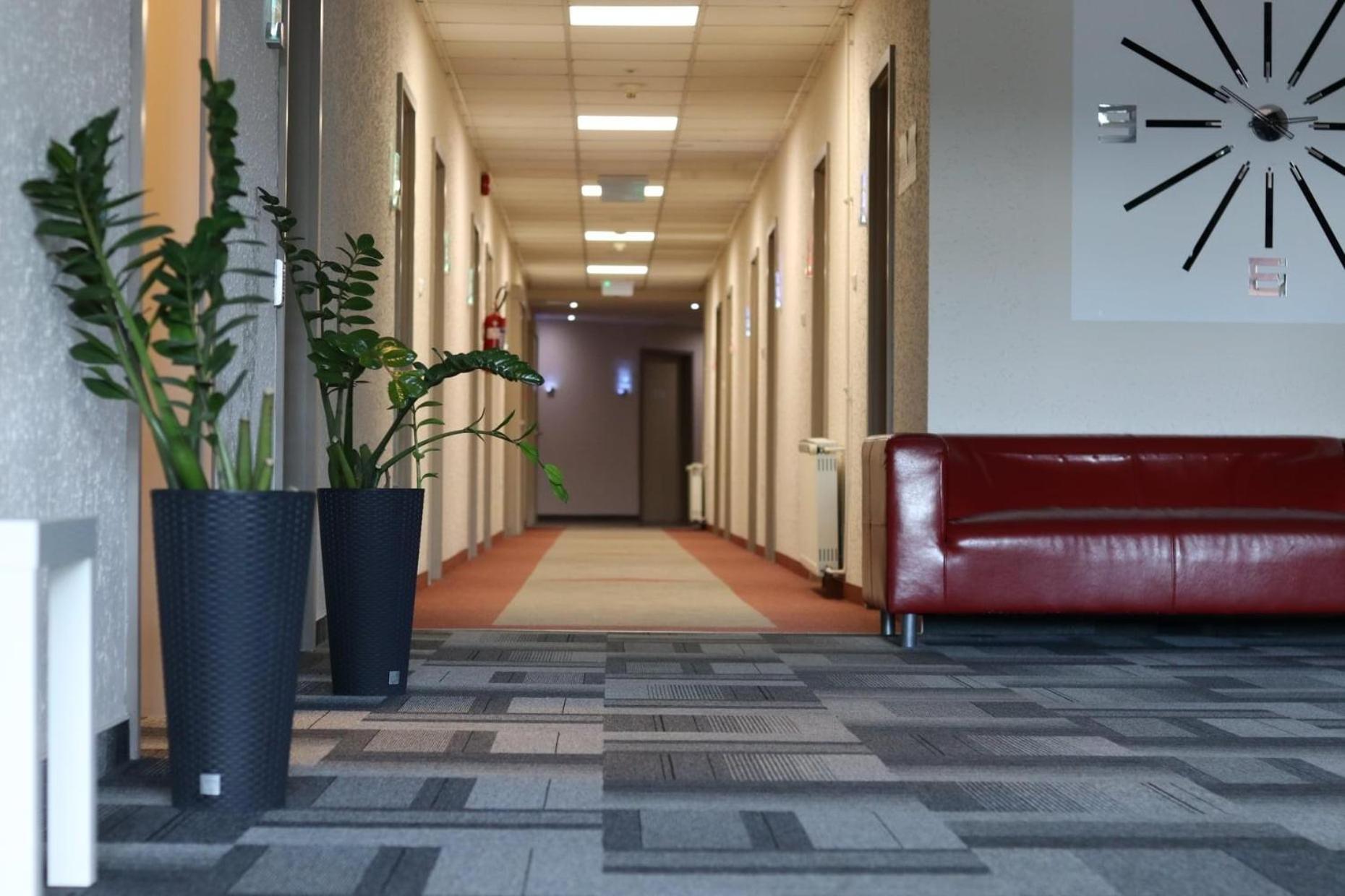Only 15 Minutes To City Center, Free Secure Parking Budapest Extérieur photo
