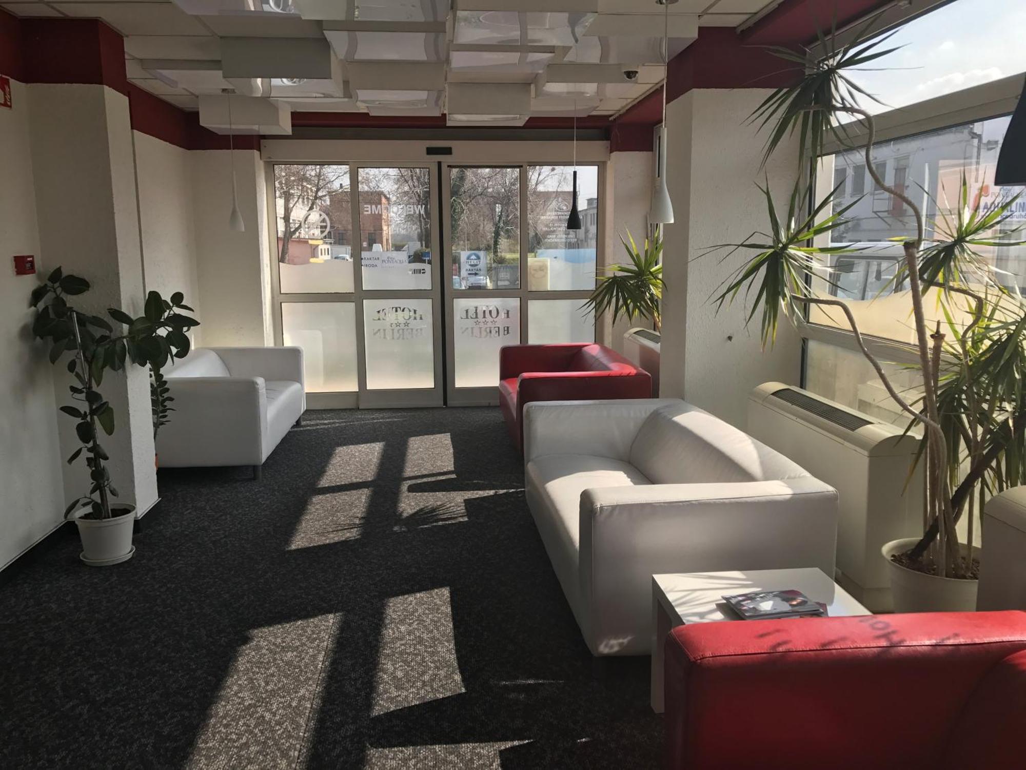 Only 15 Minutes To City Center, Free Secure Parking Budapest Extérieur photo